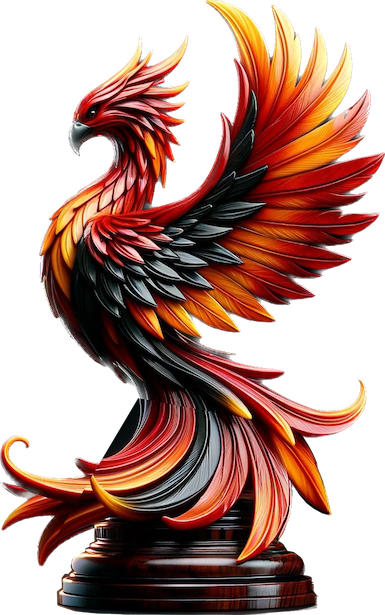 The Phoenix