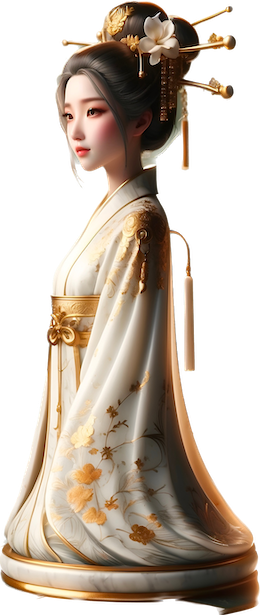 Diaochan